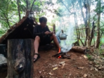 Bushcraft Banjarbaru