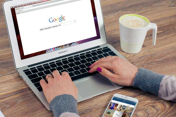 Mengenal Google SGE dan Tantangan dalam SEO