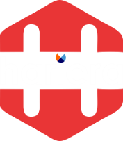 hariera.NET