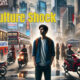 Culture Shock