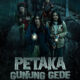 Film Petaka Gunung Gede