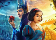 Kontroversi Film Snow White Terbaru, Mulai Pemeran hingga Politik