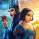 Film Snow White