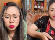 Siapa Tante Lala yang Viral?