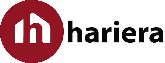 hariera.NET