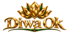 Diwa Ok